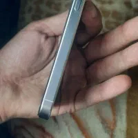 ایفون 15 پرو|موبایل|رامهرمز, |دیوار