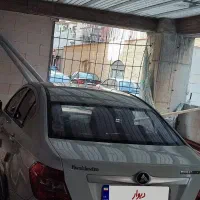 وسیله نقلیه|خودرو سواری و وانت|تبریز, |دیوار