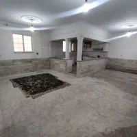 اجاره-خانه-ویلایی-80-متری