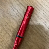 دستگاه تتو صورت پیچی