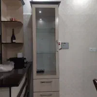 کابینت بوفه