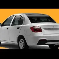 ساینا اس با استاندارد۸۵گانه صفرکیلومتر(تحویل۲ماهه)