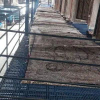 قالیشویی برتر خجسته (تخفیف ویژه)|خدمات نظافت|قم, قلعه صدری|دیوار