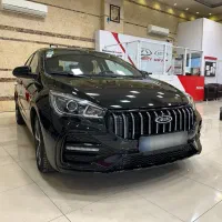 آریزو 5FL اف ال مدل 404 مشابه صفر