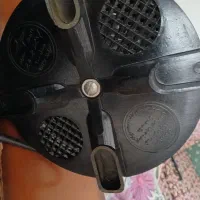 سماور برقی پلان