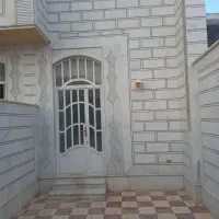 فروش طبقه دوم منزل مسکونی|فروش آپارتمان|نیریز, |دیوار