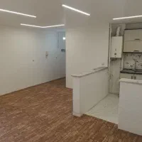 آپارتمان پاوان یک خوابه طبقه اول|فروش آپارتمان|سنندج, |دیوار