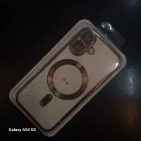 قاب آیفون ۱۶