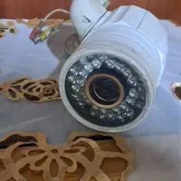 دوربین مداربسته دست دوم