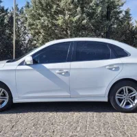 بسترن b30 مدل ۹۷ بیرنگ|خودرو سواری و وانت|ملایر, |دیوار