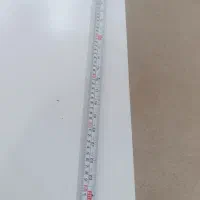 صندلی و میز نهار خوری