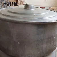 قابلمه بزرگ