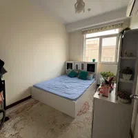 ۹۵ متر /فول امکانات/ خوش نقشه/ دریاباری|فروش آپارتمان|تهران, نیروی هوایی (پیروزی)|دیوار