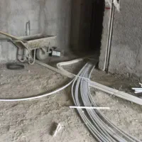 برق کش ساختمان (منصف)کار بلد|خدمات پیشه و مهارت|علیآباد کتول, |دیوار