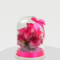 گل مصنوعی 1420