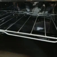 گازفردار|اجاق گاز و لوازم برقی پخت‌وپز|قم, قلعه کامکار|دیوار