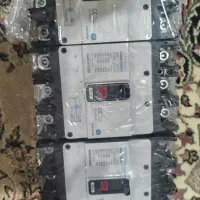 کلید کامپکت