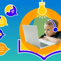 تدریس خصوصی زبان، آنلاین و آفلاین