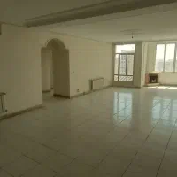 واحد اداری ۱۴۵ متری ۳ اتاق آزادگان|اجارهٔ دفتر کار، اتاق اداری، مطب|کرج, کوی مدرس|دیوار