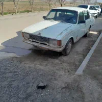 پیکان مدل 78