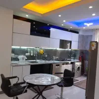 اجاره-واحد-80-متری-دو-خواب-خیابان-محمد-باقر