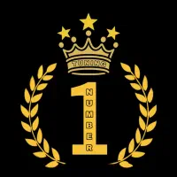 انواع خدمات تیونینگ خودرو در مجموعه نامبر وان