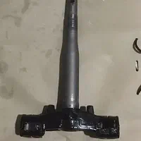 کرپی طرح کلیک 150 کاملا سالم