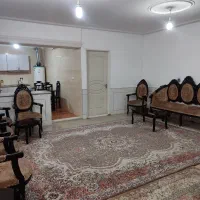 اجاره-روزانه-منزل-برای-مسافر-دربست-راه-جدا