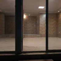 اجاره مغازه در تخته فروشان