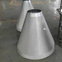 نورد ورق|خدمات پیشه و مهارت|اصفهان, دهنو|دیوار