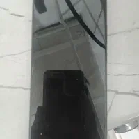 نوت ۱۳ بدون خط خش ۲۵۶|موبایل|تهران, شاهین|دیوار