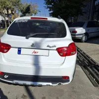 کویک مدل ۴۰۳|خودرو سواری و وانت|وزینه, |دیوار