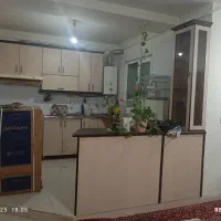 فروش واحد۶۵متره مسکن مهر|فروش آپارتمان|سمنان, |دیوار