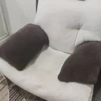 مبل راحتی هفت نفره