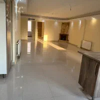 ضابطی/۱۲۰متر۲خواب/۲پارکینگ|اجارهٔ آپارتمان|تهران, هروی|دیوار