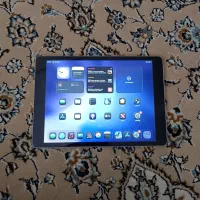 iPad 9th آیپد|تبلت|پرند, فاز ۵|دیوار