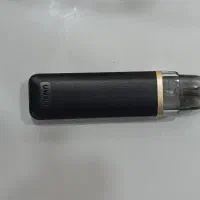 پاد|زیورآلات و اکسسوری|خرمشهر, |دیوار