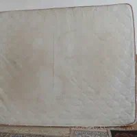 تشک تختخواب دونفره
