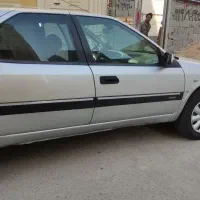 زانتیا آخر 83