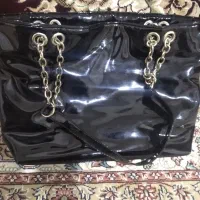 کیف مجلسی|کیف، کفش، کمربند|سنندج, |دیوار