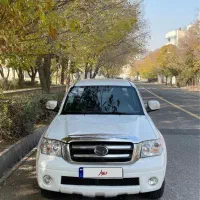 کاپرا ۲ مدل ۱۴۰۱|خودرو سواری و وانت|تبریز, |دیوار