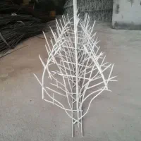 حفاظ و شاخ گوزنی|خدمات پیشه و مهارت|زابل, |دیوار