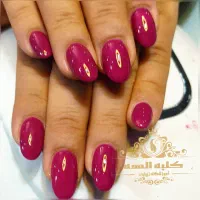 مدل ترمیم ناخن|خدمات آرایشگری و زیبایی|تهران, اختیاریه|دیوار