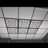 خدمات کناف و رنگ و غیره دکوراسیون داخلی|خدمات پیشه و مهارت|دهگلان, |دیوار