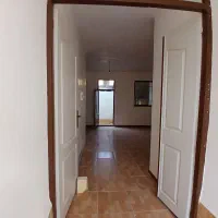 آپارتمان طبقه همکف۷۵متری رشت پیرکلاچای  کوچه باهنر|فروش آپارتمان|رشت, شهرک صبا|دیوار