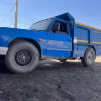 ماشین سایپا