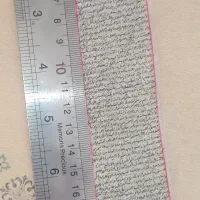 حرز امام جواد/حرز احزاب/ ابی دجانه/ هجر/ عقیق|بدلیجات|شیراز, نصر|دیوار