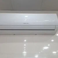 فروش اسپیلت