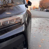 کی ام سی j7 مدل ۱۴۰۲|خودرو سواری و وانت|نورآباد, |دیوار