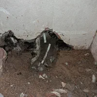 تاسیسات،نشتیاب،پکیج آبگرمکن لوله کش ،کولر،صدرا و|خدمات پیشه و مهارت|شیراز, شهرک گلستان|دیوار